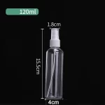 120 ml