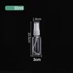 30 ml