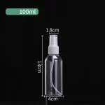 100 ml
