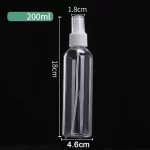 200 ml