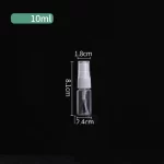 10 ml