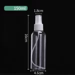 150 ml
