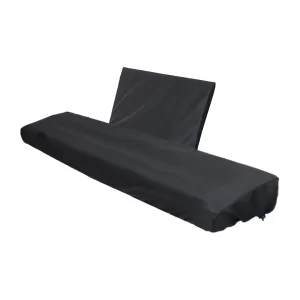 elastický obal na digitální piano 88 kláves