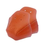 hnědý