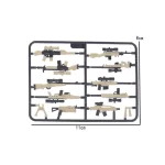 K7029-Earth-1PC