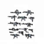 PD023-K7031-C-1SET