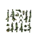 PD025-K7032-D-1SET