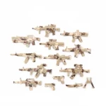 PD022-K7030-B-1SET