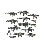 PD021-K7030-B-1SET