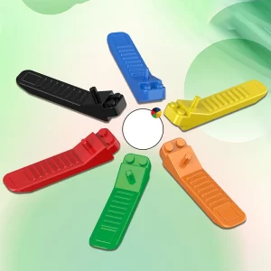 Nástroj na oddělování stavebních kostek pro děti | styl lego