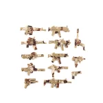 PD024-K7031-C-1SET