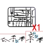K0164-1PC