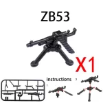 K0171-1PC