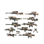 PD020-K7029-A-1SET