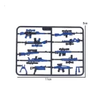 K7029-Blue-1PC