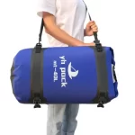 B 40L