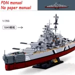 Bez krabice 1608ks