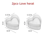 2ks-Love herat