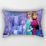 12 povlaků na polštář