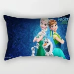 15 povlaků na polštář