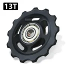 1ks 13T