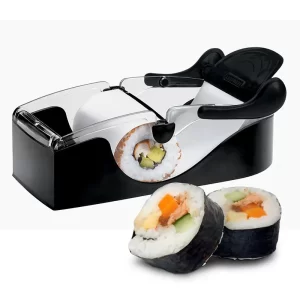 Sushi forma pro domácí použití | kuchyňské nástroje