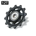 1ks 12T