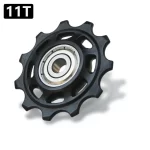 1ks 11T