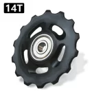 1ks 14T