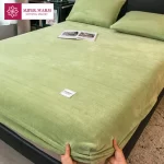 barva obrázku-6