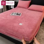 barva obrázku-4