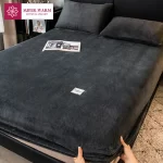 barva obrázku-1
