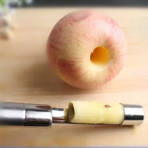 Kuchyňské pomůcky na odstranění jádřinců | kuchyňské nástroje, praktické potřeby