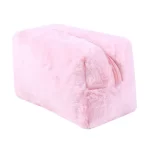 světle růžová