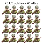30