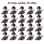 25