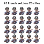 22