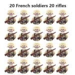 21
