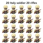 24