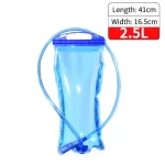 Water Bag