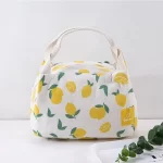 citron