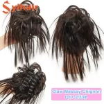 Q17-2-33