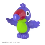 56