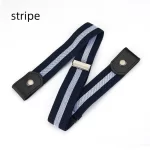 stripe