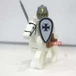 1734 686