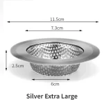 XL