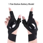 obě