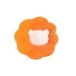 oranžová 1 ks