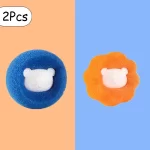 mix 2 ks