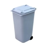 Modrá